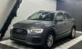 Audi Q3 Q3 1.4 TFSI S tronic *** GARANTIE *** Grijs - thumbnail 3