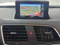 Audi Q3 Q3 1.4 TFSI S tronic *** GARANTIE *** Grijs - thumbnail 16