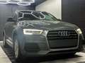 Audi Q3 Q3 1.4 TFSI S tronic *** GARANTIE *** Grijs - thumbnail 8