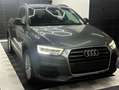 Audi Q3 Q3 1.4 TFSI S tronic *** GARANTIE *** Grijs - thumbnail 10