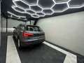 Audi Q3 Q3 1.4 TFSI S tronic *** GARANTIE *** Grijs - thumbnail 5