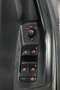 Audi Q3 Q3 1.4 TFSI S tronic *** GARANTIE *** Grijs - thumbnail 22