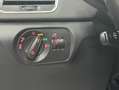 Audi Q3 Q3 1.4 TFSI S tronic *** GARANTIE *** Grijs - thumbnail 23
