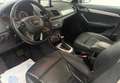 Audi Q3 Q3 1.4 TFSI S tronic *** GARANTIE *** Grijs - thumbnail 15