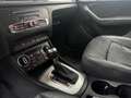Audi Q3 Q3 1.4 TFSI S tronic *** GARANTIE *** Grijs - thumbnail 14