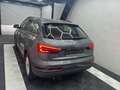 Audi Q3 Q3 1.4 TFSI S tronic *** GARANTIE *** Grijs - thumbnail 6