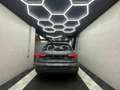 Audi Q3 Q3 1.4 TFSI S tronic *** GARANTIE *** Grijs - thumbnail 9
