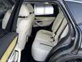 Mazda CX-60 AWD PHEV TAKUMI PLUS Gris - thumbnail 16