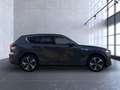 Mazda CX-60 AWD PHEV TAKUMI PLUS Gris - thumbnail 7