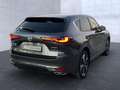 Mazda CX-60 AWD PHEV TAKUMI PLUS Gris - thumbnail 4