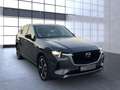 Mazda CX-60 AWD PHEV TAKUMI PLUS Gris - thumbnail 5