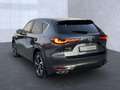 Mazda CX-60 AWD PHEV TAKUMI PLUS Gris - thumbnail 3