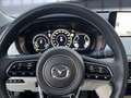 Mazda CX-60 AWD PHEV TAKUMI PLUS Gris - thumbnail 13
