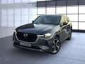 Mazda CX-60 AWD PHEV TAKUMI PLUS Gris - thumbnail 2