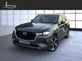 Mazda CX-60 AWD PHEV TAKUMI PLUS Gris - thumbnail 1