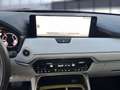 Mazda CX-60 AWD PHEV TAKUMI PLUS Gris - thumbnail 14