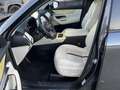 Mazda CX-60 AWD PHEV TAKUMI PLUS Gris - thumbnail 10