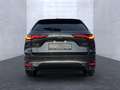 Mazda CX-60 AWD PHEV TAKUMI PLUS Gris - thumbnail 8