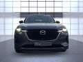 Mazda CX-60 AWD PHEV TAKUMI PLUS Gris - thumbnail 6