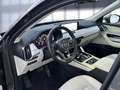 Mazda CX-60 AWD PHEV TAKUMI PLUS Gris - thumbnail 11