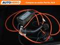 DS Automobiles DS 7 Crossback 1.6 E-Tense Hybrid 4x2 Rivoli Beige - thumbnail 37