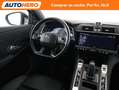DS Automobiles DS 7 Crossback 1.6 E-Tense Hybrid 4x2 Rivoli Beige - thumbnail 14