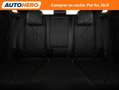 DS Automobiles DS 7 Crossback 1.6 E-Tense Hybrid 4x2 Rivoli Beige - thumbnail 16