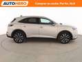 DS Automobiles DS 7 Crossback 1.6 E-Tense Hybrid 4x2 Rivoli Beige - thumbnail 7