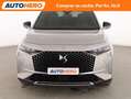 DS Automobiles DS 7 Crossback 1.6 E-Tense Hybrid 4x2 Rivoli Beige - thumbnail 9