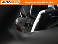 DS Automobiles DS 7 Crossback 1.6 E-Tense Hybrid 4x2 Rivoli Beige - thumbnail 31