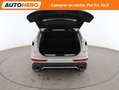 DS Automobiles DS 7 Crossback 1.6 E-Tense Hybrid 4x2 Rivoli Beige - thumbnail 17
