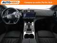 DS Automobiles DS 7 Crossback 1.6 E-Tense Hybrid 4x2 Rivoli Beige - thumbnail 13