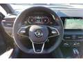 Skoda Kamiq 1.5 TSI Monte Carlo DSG Navi LED ACC SHZ Kamera Noir - thumbnail 14