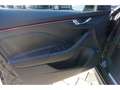 Skoda Kamiq 1.5 TSI Monte Carlo DSG Navi LED ACC SHZ Kamera Noir - thumbnail 11