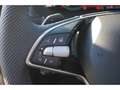 Skoda Kamiq 1.5 TSI Monte Carlo DSG Navi LED ACC SHZ Kamera Noir - thumbnail 16