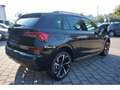 Skoda Kamiq 1.5 TSI Monte Carlo DSG Navi LED ACC SHZ Kamera Noir - thumbnail 7