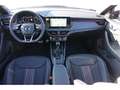 Skoda Kamiq 1.5 TSI Monte Carlo DSG Navi LED ACC SHZ Kamera Noir - thumbnail 4