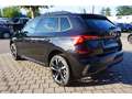 Skoda Kamiq 1.5 TSI Monte Carlo DSG Navi LED ACC SHZ Kamera Noir - thumbnail 5