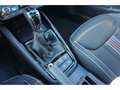 Skoda Kamiq 1.5 TSI Monte Carlo DSG Navi LED ACC SHZ Kamera Noir - thumbnail 26