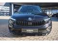 Skoda Kamiq 1.5 TSI Monte Carlo DSG Navi LED ACC SHZ Kamera Noir - thumbnail 9