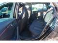 Skoda Kamiq 1.5 TSI Monte Carlo DSG Navi LED ACC SHZ Kamera Noir - thumbnail 28