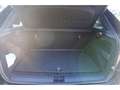 Skoda Kamiq 1.5 TSI Monte Carlo DSG Navi LED ACC SHZ Kamera Noir - thumbnail 30
