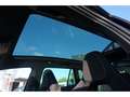 Skoda Kamiq 1.5 TSI Monte Carlo DSG Navi LED ACC SHZ Kamera Noir - thumbnail 27