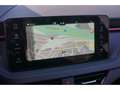 Skoda Kamiq 1.5 TSI Monte Carlo DSG Navi LED ACC SHZ Kamera Noir - thumbnail 20