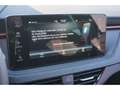 Skoda Kamiq 1.5 TSI Monte Carlo DSG Navi LED ACC SHZ Kamera Noir - thumbnail 23