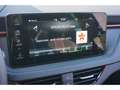 Skoda Kamiq 1.5 TSI Monte Carlo DSG Navi LED ACC SHZ Kamera Noir - thumbnail 22