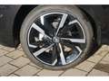 Skoda Kamiq 1.5 TSI Monte Carlo DSG Navi LED ACC SHZ Kamera Noir - thumbnail 10