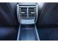 Skoda Kamiq 1.5 TSI Monte Carlo DSG Navi LED ACC SHZ Kamera Noir - thumbnail 29