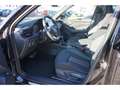 Skoda Kamiq 1.5 TSI Monte Carlo DSG Navi LED ACC SHZ Kamera Noir - thumbnail 18