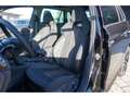 Skoda Kamiq 1.5 TSI Monte Carlo DSG Navi LED ACC SHZ Kamera Noir - thumbnail 19